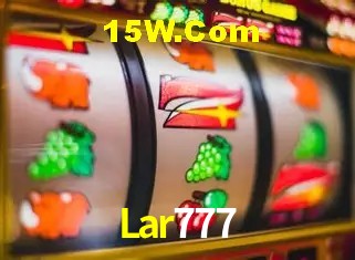 Integração de APIs Lar777