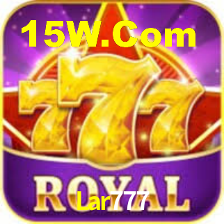 Lar777,Lar777.Com