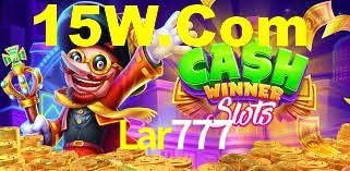 Tournaments Lar777