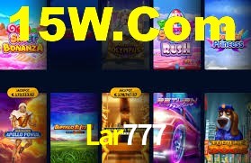 Lar777,Lar777.Com