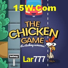 Bonus Features Lar777