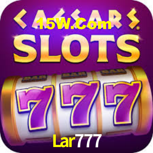 Lar777