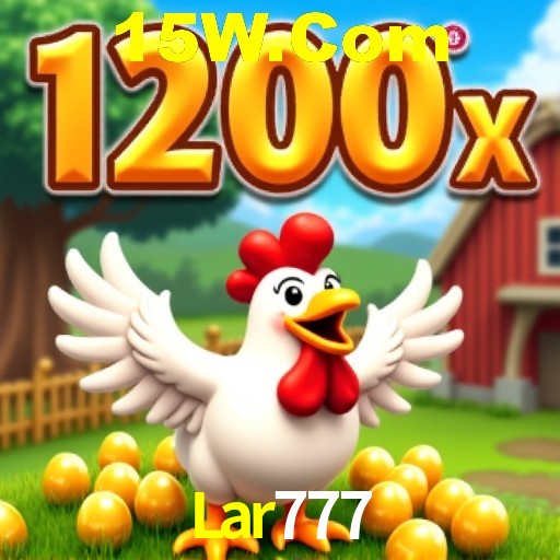 Inovações de Jogos na Lar777: O Futuro das Experiências Interativas