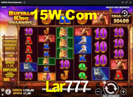Lar777.Com