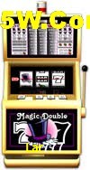 Games Directory Lar777