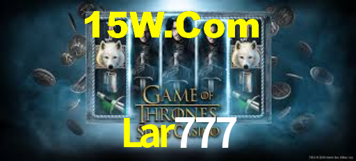Lar777,Lar777.Com