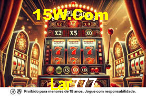 Lar777