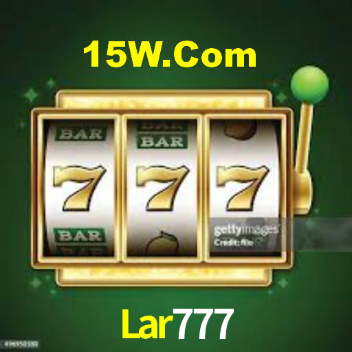 Lar777.Com