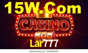 Crash Games Strategies Lar777