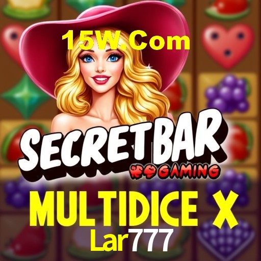 Slots de fortune e cartas de sorte