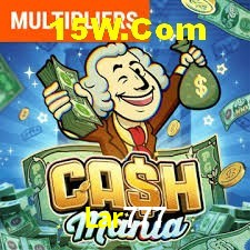 Live Casino Lar777