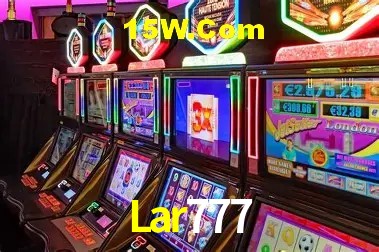 Sistemas de Segurança Lar777