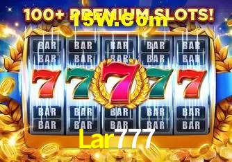 Tecnologia da Plataforma Lar777