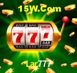 Estratégias Crash Games Lar777