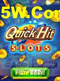 Roulette Table Lar777