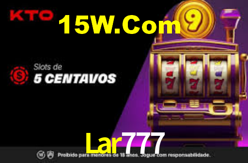 Lar777 App