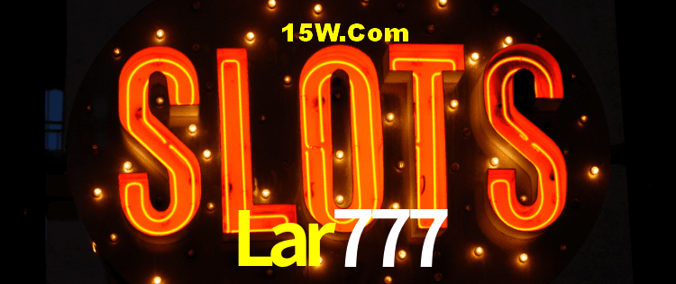 Secure Login Lar777