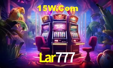 Segurança e performance na plataforma Lar777