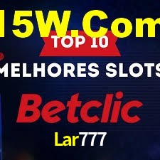 Basketball Betting Lar777