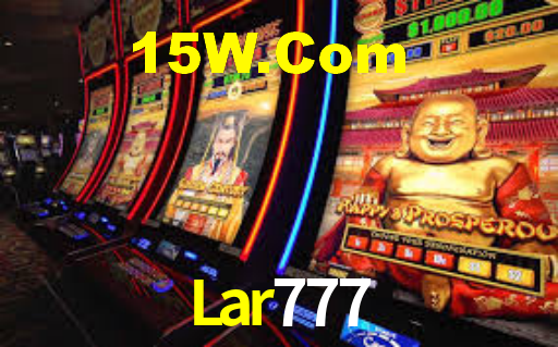 Lar777 - App Plataforma Download - Lar777.Com