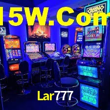 Lar777