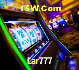 Ofertas Exclusivas Lar777