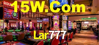 Lar777,Lar777.Com