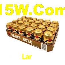 Exclusive Games Lar777