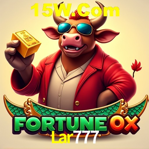 cassino Lar777