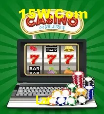 Estatísticas Crash Games Lar777
