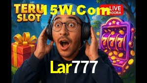 Slot Games Lar777