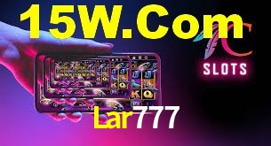 Crash Games Statistics Lar777