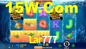 Lar777 App