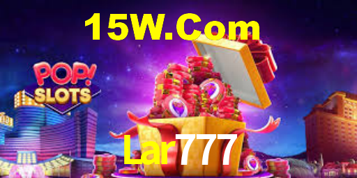 Lar777