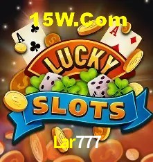 Slots com jackpots e giros grátis na Lar777