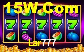 Lar777 App