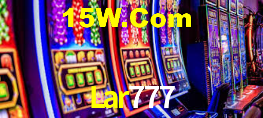 Lar777,Lar777.Com