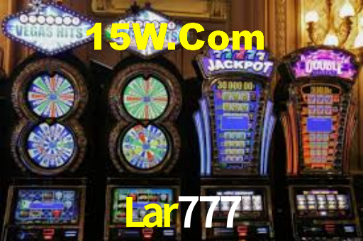 Lar777.Com