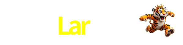 Logo da Lar777